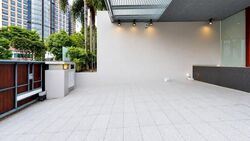 Mount Echo Park (D10), Detached #630303341